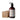 Deep;erence Mandarin Rose Pure & Hair Treatment 500ml