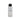 Deep;erence Perfume Hair Essence French Savon 150ml