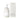 Deep;erence Perfumed Body Lotion Rosy Rose 300ml