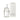 Deep;erence Perfumed Body Wash Rosy Rose 300ml