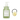 Deep;erence Relaxing Perfume Shampoo 300ml Greenery & Basil Special Set