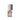 Deep;erence Repair Hair Perfume 30ml (Rosy Rose)