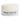 De:maf Creams Come True Squalane Barrier Repair Cream 15ml