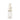 De:maf Hero-Oh My First Serum A.K.A 145ml