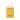 De:maf I'm So Jelly Olive Oil Cleanser 50ml