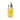 De:maf My Glow Oil 20ml