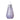 De:maf Panthenol 30% Ampoule Mini Size 20ml
