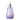 De:maf Panthenol 30% Wonder Drops Ampoule 55ml