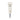 De:maf Sun Gloss Glow-Up Mineral Sunscreen Original 50ml