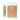 Denps Hygge Vium Line Enzyme 30 Sticks (1-Month Supply)