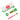 Dentique x Bellygom Refresh Care Toothbrush and Toothpaste Set