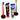 Dentique x oh, lolly day! Travel Set (2 options to choose)