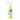 Derma:B DeoFresh Foot Shampoo 400ml