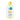 Derma:B Everyday Sun Block SPF50+ PA++++ 200ml