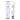 celimax Derma Nature Glutathione Longlasting Tone-Up Cream 35ml