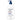 Derma:B CeraMD Repair Lotion 400ml