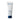 Dermailly Ectoin Derma Cream Cleansing Foam 150ml