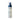 Dermailly Ectoin Derma Cream Mist 100ml