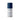 Dermailly Ectoin Derma Cream Serum 30ml