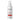 Dermaline Hycare PDRN Solution Emulsion 200ml