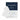 Dermall Materix Quick Vitalizing Patch 10P AniMelodic