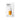 Dr.Jart+ Dermask™ Brightening Solution Face Mask 30gx 5ea