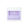 Dermatory Hypoallergenic Cica Gauze Pad 80P AniMelodic