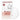 Dermatory Pro Vita A-Retinal Derm Band Mask Sheet 28g AniMelodic