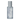 Dermela PDRN Spicule Pore Firming Ampoule 50ml
