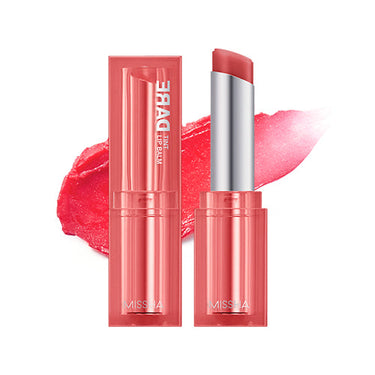 Missha Dare Tint Lip Balm 4.8g - CUTIPOP