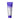 DEWYCEL Ampule Cream 80ml