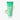 Dewytree AC CTRL Deep Green Calming Clay Gel 100ml