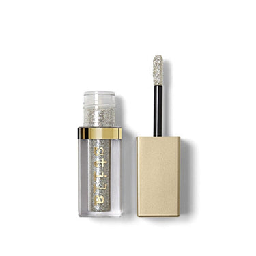 STILA Magnificent Metal Glitter Glow Liquid Eye Shadow 4.5ml - CUTIPOP