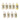 GRANHAND. Diffuser Liquid 150ml (9 Types)