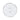 Dinto Blur-Glowy Wooncho Cushion 12g 3colors