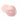 Dinto Chubby Mocchi Jelly Paw Paw Lip Mask 10g (5 colors to choose)