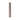 Dinto Dante One By One Brow Fixer 4g (2 colors to choose)