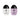 Dinto Last Sun Care SPF50+ PA++++ 50ml 2colors