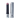 Dinto Overload Lip Glaze 2.3g (8 Colors)