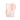 Dinto Repairing Lip Essence Mask 3g #100 Pullus