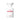 BORNTOSTANDOUT Eau de Parfum 50ml #Dirty Heaven
