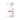 BORNTOSTANDOUT Eau de Parfum #Dirty Rice 15ml/50ml