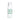 DOCTOB Barrier Glow Bubble Serum 100ml