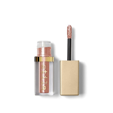 STILA Magnificent Metal Glitter Glow Liquid Eye Shadow 4.5ml - CUTIPOP