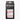 MUZMAK Nail Tips 36pcs #Dove(Coffin)