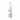 Dr.G A' Clear Balancing Bubble Foam 150mL AniMelodic