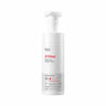 Dr.G A' Clear Balancing Bubble Foam 150mL AniMelodic