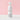 Dr.G A' Clear Balancing Bubble Foam 150mL AniMelodic