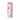 Dr.G A' Clear Balancing Bubble Foam 150mL AniMelodic
