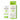 Dr.G Green Mild Up Sun Stick 20g AniMelodic